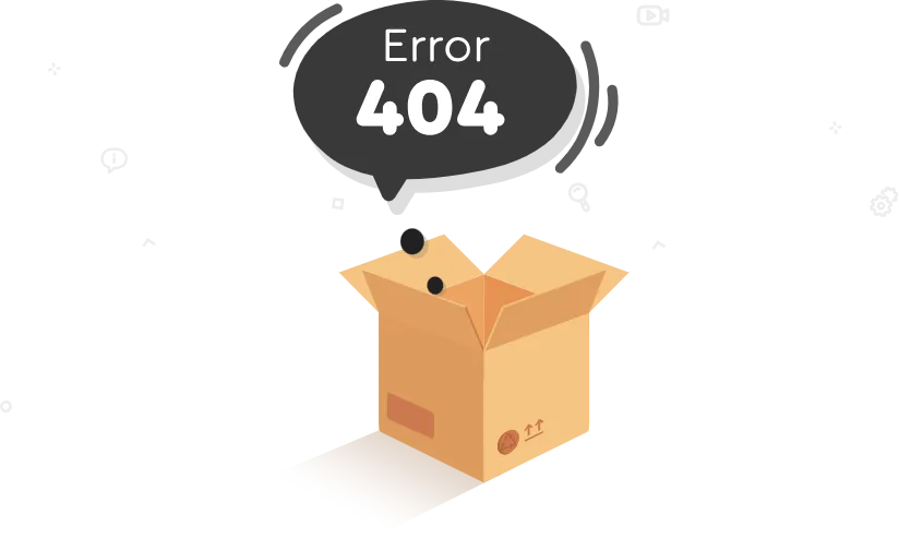 404 Image