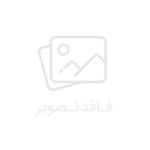 تجهیزات پایش و اندازه گیری