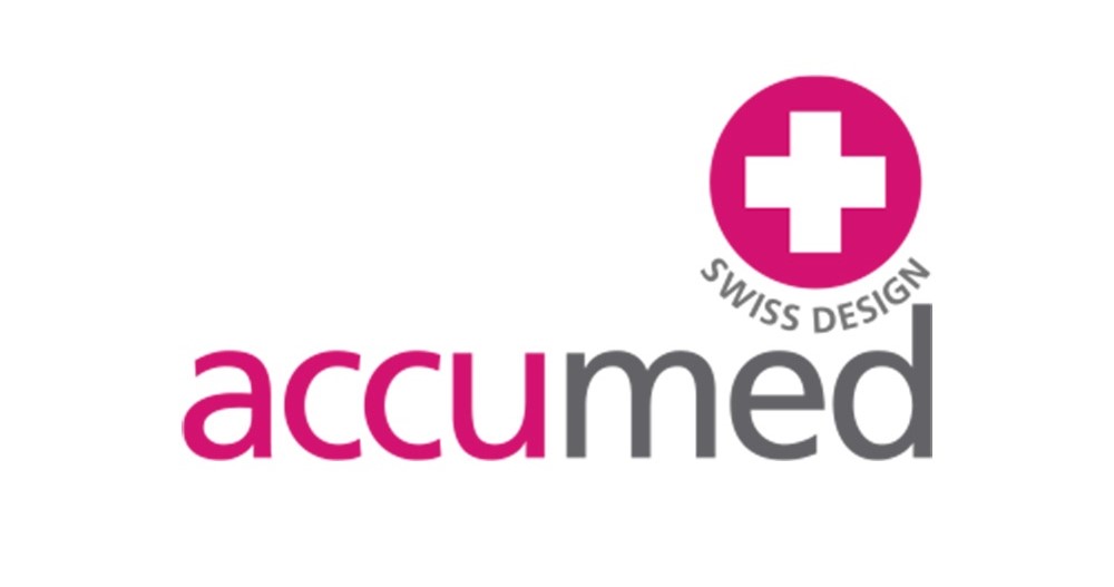 Accumed