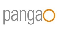 Pangao