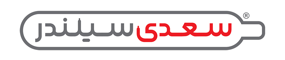 امید فردا