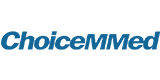 ChoiceMMed