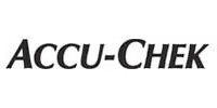 Accu-check
