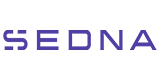 Sedna