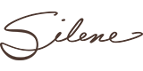 Silene